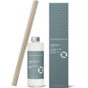 Skandinavisk ARKTIS Scent Diffuser Refill 200 ml