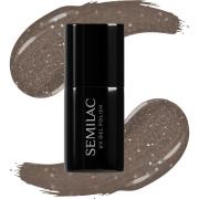 SEMILAC UV Gel Polish 657 Balance