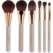 ALL I AM BEAUTY Full Face Kit