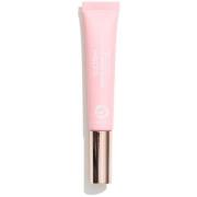 Gosh Soft'n tinted Lip Balm 007  Pink Soft Ice
