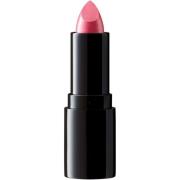 IsaDora Perfect Moisture Lipstick 077 Satin Pink