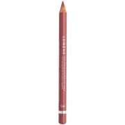 Lumene Luminous Color Lipliner 3 Twinflower