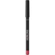 Rimmel Lasting Finish Lip Liner 195 Sunset Pink