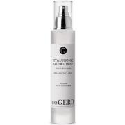c/o Gerd Hyaluronic Facial Mist   100 ml