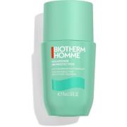 Biotherm Aquapower 48H Anti-Perspirant 75 ml