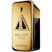 Rabanne   One Million Elixir Eau de parfum 50 ml