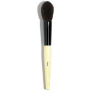 Bobbi Brown Powder Brush