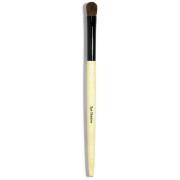 Bobbi Brown Eye Shadow Brush