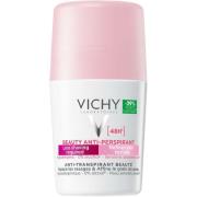 VICHY Deodorant Beauty Deodorant Anti-Perspirant 48H 50 ml 50 ml