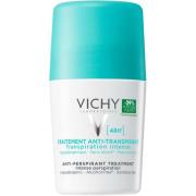 VICHY 48Hr Anti-Perspirant Treatment 50 ml