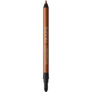 IsaDora Contour Kajal 63 Apricot Glow