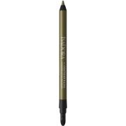 IsaDora Contour Kajal 64 Olive Green