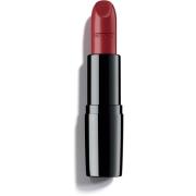 Artdeco Perfect Color Lip Stick 806 Red