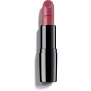 Artdeco Perfect Color Lip Stick 818 Perfect Rosewood