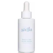 Rebecca Stella Beauty Nap Glow Serum
