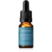 Antipodes Maya Hyaluronic 72-Hour Hydration Serum Mini 15 ml