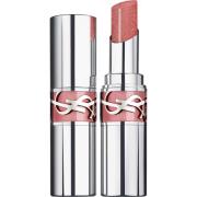 Yves Saint Laurent YSL Loveshine YSL Loveshine Lipstick 3,2 g
