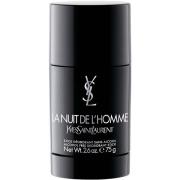 Yves Saint Laurent L'Homme  La Nuit Deostick 75 g