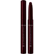 L'Oréal Paris Paradise Le Shadow Stick 125 Starry Bordeaux