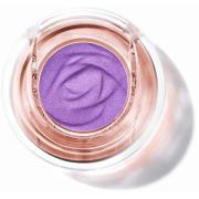 Lancôme Idôle Goddess Dimension Mono Eyeshadow 1,2 g
