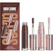 Anastasia Beverly Hills Mini Lip Gloss Duo Aura + Molten