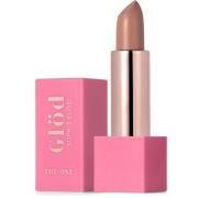 Glöd Sophie Elise Lipstick The One
