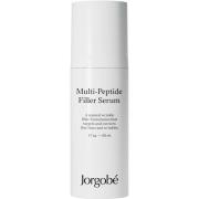 JorgObé Multi-Peptide Filler Serum 50 ml