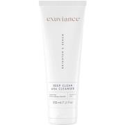 Exuviance Deep Clean AHA Cleanser 212 ml
