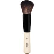 Bobbi Brown Bronzer Brush