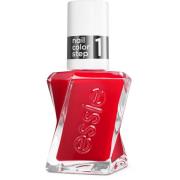 Essie Gel Couture Nail Polish 270 Rock The Runway
