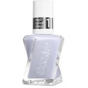 Essie Gel Couture Nail Polish 450 Perfect Posture
