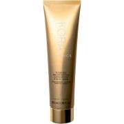 KORA Organics Turmeric Brightening & Exfoliating Mask 2-IN-1 100