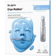 Dr.Jart+ Cryo Rubber Moisture Mask 36 g