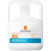 La Roche-Posay Anthelios Hybrids UVAir Serum Sunscreen SPF50+