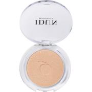 IDUN Minerals Mineral Single Eyeshadow