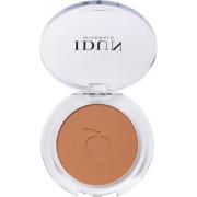 IDUN Minerals Mineral Single Eyeshadow