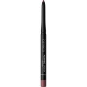 Catrice Plumping Lip Liner 210 Perfect Stranger