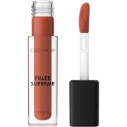Catrice Filler Supreme Lip Gloss 100 Cinnamon Glazed