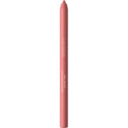 Catrice Gel Glide Long-Lasting Lip Liner 010 Princess Charming