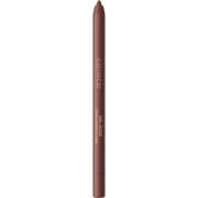 Catrice Gel Glide Long-Lasting Lip Liner 090 Toffee Talk