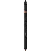 Catrice Jewel Glide Effect Eye Pencil 020 Amber Glow