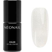 NEONAIL UV Gel Polish Celestial Mist