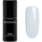 NEONAIL UV Gel Polish Mrs Always Right