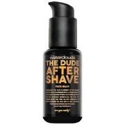 Waterclouds The Dude After Shave Balm 50 ml