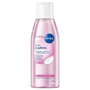 NIVEA Cleansing Caring Toner 200 ml
