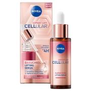 NIVEA Cellular Expert Lift Bakuchiol Lifting Serum 30 ml