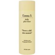 Emma S. Daily Glow Toner 150 ml