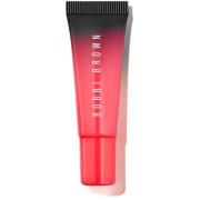 Bobbi Brown Crushed Creamy Color For Cheeks & Lips Pink Punch