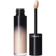 MAC Cosmetics Multisculpt Matte Brule