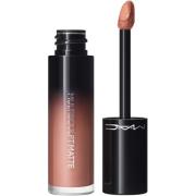 MAC Cosmetics Multisculpt Matte Cool Spice